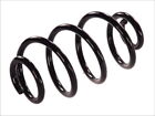Kyb Kybrh6424 Coil Spring Oe Replacement