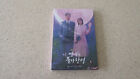 Official Destined With You OST Album - New & Sealed - UK Seller