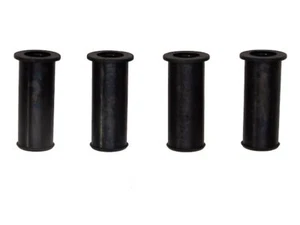 For 1990-2000 Chevrolet C3500 Brake Hardware Kit Dynamic Friction 41342JZSX - Picture 1 of 2