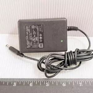 Kodak 122-0557 AC Adapter Digital Camera Power Supply Charger Output DC 7V 1.8A - Picture 1 of 6