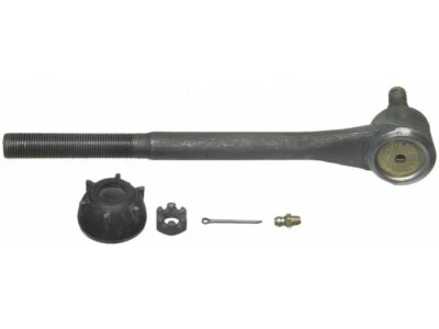 For 1964-1970 Pontiac GTO Tie Rod End Front Inner Quick Steer 93729HBJS 1968 - Image 1 of 2