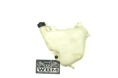 Aprilia RSV1000 R (2) 03' coolant bottle Behälter Kühlmittel - Bild 1 von 3