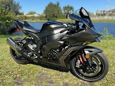 2023 Kawasaki Ninja 