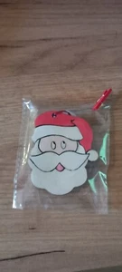 Babbo Natale da appendere - Foto 1 di 1