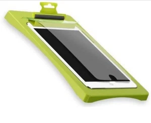 Samsung Galaxy S3 Mini PureTek Roll-On Screen Shield Kit - Anti-fingerprint - Picture 1 of 1