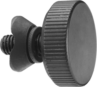 Trijicon TA53A ACOG Thumb Screw Assembly / RCO Advanced Combat Optical Gun Sight