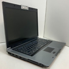 Asus F5 Rl Laptop 15.4" T2370 1.7Ghz 2Gb Ram 60Gb Ssd No Dvd No Windows  Psu Inc