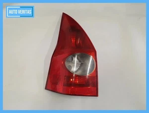 Rear light left Rear light Renault Megane Combi PartNo. 8200142684 K23 - Picture 1 of 6