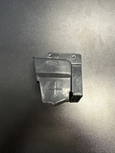 Ford Transit T-350 CCP Positive Terminal Cover BK2V-14277-AA - Picture 1 of 3