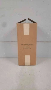 New CompuSpace 100' Cable Tray Liner PF-TLINER 100 - Picture 1 of 3