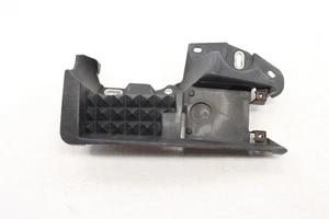 2016 - 2023 MAZDA MX-5 MIATA REAR RIGHT BLIND SPOT RADAR MOUNT BRACKET OEM - Picture 1 of 10