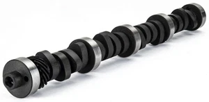 Summit Racing Camshaft Hydraulic Ford SB 289 302 351W .520"/.544" Lift 3602 - Picture 1 of 3