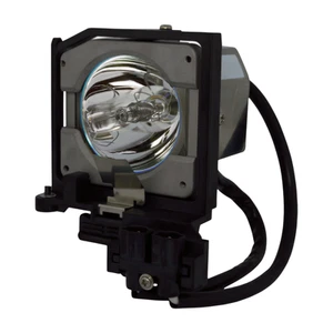 Proyectores Jaspertronics™ Lámpara y Carcasa 3M 865 - Garantía de 1 año - Imagen 1 de 6
