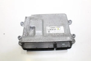 MAZDA 6 GJ Motorsteuergerät SH0518881F 275700-5182 2.2 Diesel 110kw 2013 - Picture 1 of 4