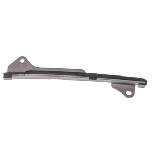 Melling BG5063 Engine Timing Chain Guide 276mm Long Steel - Picture 1 of 3
