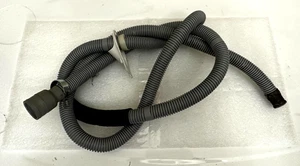 Samsung Waschmaschine Modell WF210ANWXAA Ablaufschlauch - Bild 1 von 3