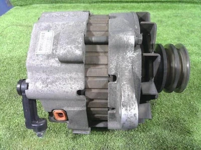 ISUZU Forward 2006 ADG-FRD90J3S Alternator 8980033721 [Used] [PA88348389] - Image 1 of 4