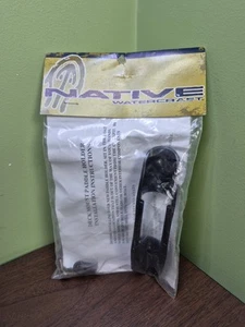 Native Watercraft Deck Mount Paddle Holder style APAD130 New Sealed Read - Picture 1 of 9