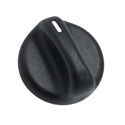 Headlamp Selector Control Knob Easy Installation OE Compatible Non-universal - Image 1 of 4