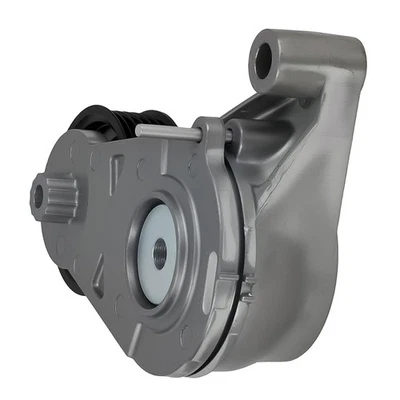 Engine Drive Belt Tensioner for Kia Soul Forte5 2.0L 2017-2022 252812E300 - Image 1 of 4