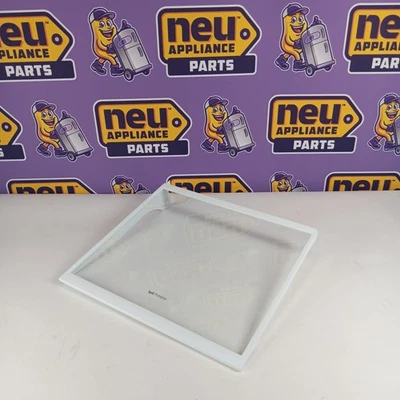 Estante frigorífico derecho AHT75337804 OEM Foto 1 de 4