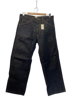 A BATHING APE straight Pants　 L Used - Image 1 of 4