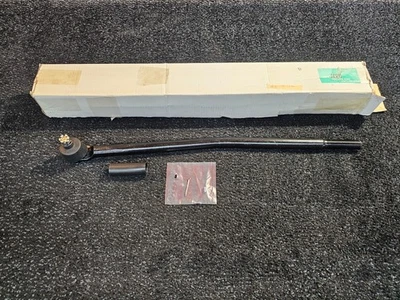 DW-DS1459 Front Right Inner Steering Tie Rod End Dodge For Ram 2500 / 3500 98-99 - Image 1 of 4