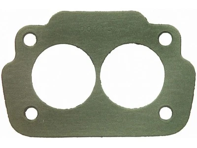 Junta base carburador para Buick Skylark 1970-1972 Felpro 91146CQNY 1971 Foto 1 de 2