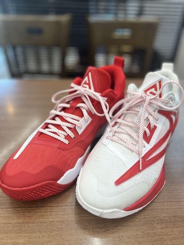 NIKE Uomo 11.0US Giannis Immortality 3Asw Ep 29Cm