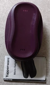 Tupperware Micro Delight - Picture 1 of 3