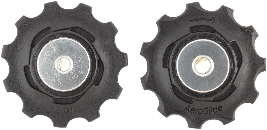 SRAM Force/ Rival/ Apex 10 speed Rear Derailleur Pulley Set - Image 1 of 1
