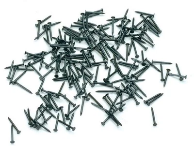 Peco ST-280 pasadores de vía clavos de fijación vías férreas Foto 1 de 2