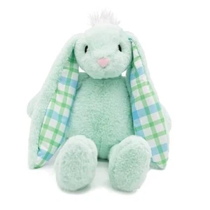 Plushible Easter Bunny Plush, Cuddly, Soft, Embroidered Stuffed Animal Toy for - Picture 1 of 8