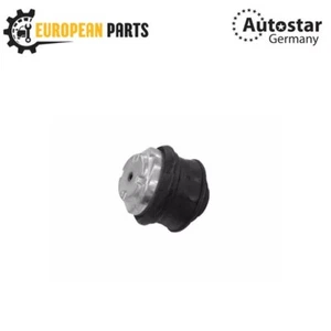 AutoStar Germany Left Engine Mount 2022401617 Mercedes-Benz W202 W203 C-Class - Picture 1 of 1