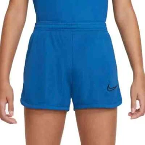 New Kids Girls Nike Dri-FIT Academy 23 Football/Soccer Shorts Pick Size & Color - Picture 1 of 6