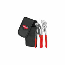 KNIPEX 00 20 72 V01 Water Pump Pliers - 2 Piece