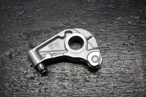 SEA-DOO RXT RXP X 260 GTI GTX WAKE 4TEC EXHAUST ROCKER ARM ROCKERARM - Bild 1 von 4