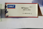 Skf Explorer 3207A-2Rs1 Ball Bearing (In21s3)