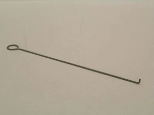 ALLIS CHALMERS G STARTER ROD - Picture 1 of 2