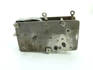 HORNBY SPUR O UHRWERK MOTOR - Bild 1 von 9