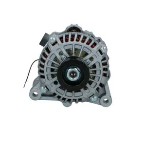 RNL Standard Automobile Alternator 12 V For Citroën Peugeot 120A RNLA3TB2691 - Picture 1 of 6