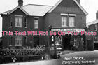 HA 205 - Post Office, Mortimer Common, Basingstoke, Hampshire