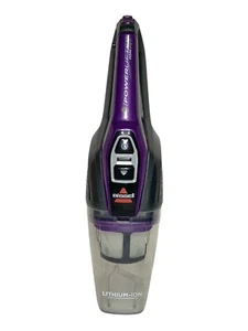 Bissell 2482 Unità Portatile Staccabile Serbatoio Sporco Filtro Gruppo Ricambio Parte - Foto 1 di 24