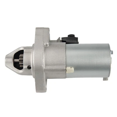 Arranque 17960 para Honda Element 2007-2011 2,4 L/2007-2011 Honda CR-V 2,4 L Foto 1 de 4