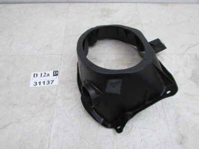 Soporte de carcasa trasera para conductor izquierdo Mitsubishi 1994 1998 montaje altavoz radio 3000GT 1994 Foto 1 de 4