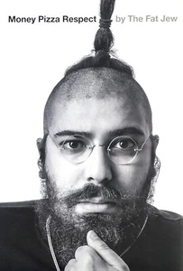 Money, Pizza, Respect (HB, 2015) - Picture 1 of 1