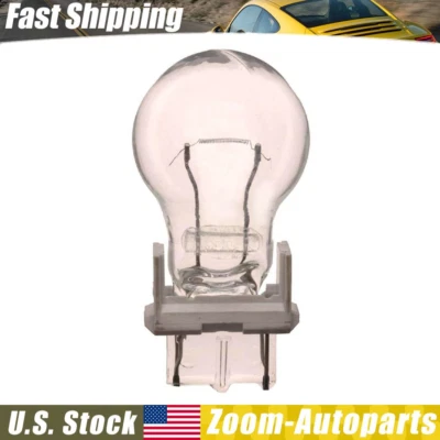 L3156 AC Delco Daytime Running Light Bulb Front or Rear New for Suburban Coupe - Image 1 of 2