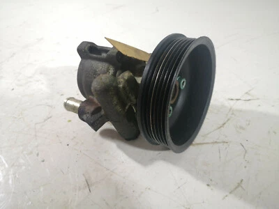 Servopumpe Lenkung Hydraulikpumpe Delphi  VW Polo Lupo Seat Ibiza 030145157  - Bild 1 von 3