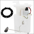 New Fuel Pump Assembly fit for 2013-2014 Subaru Legacy Outback H4 2.5L E9211M
