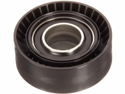 For 1995-1999 BMW 318ti Drive Belt Tensioner Pulley 68259VW 1996 1997 1998 - Image 1 of 2